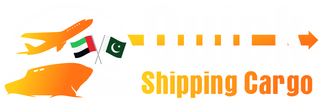 quick shipping